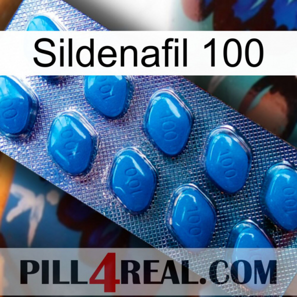 Sildenafil 100 viagra1.jpg